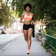 Mulheres já são maioria entre corredores no Brasil; veja dicas para começar