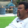 BBB 26: Babu volta a destilar ódio contra Ana Paula: 'Inútil'