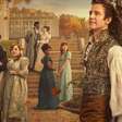 Mistérios, romances e intrigas: o que esperar da 5ª temporada de Bridgerton