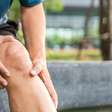 Ruptura do ligamento cruzado anterior: Tudo o que você precisa saber
