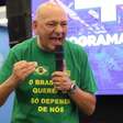 Ministério Público do Trabalho pede indenização de R$ 30 milhões a dono da Havan por assédio eleitoral