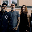 In Flames confirma side show em Curitiba