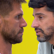 O bicho vai pegar! Liderança em dose dupla, consenso entre Anjo e Monstro e mais: entenda a dinâmica da semana do 'BBB 26'
