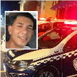 Polícia investiga assassinato de jovem conhecido no bairro do Éden em Sorocaba