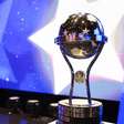 Copa Sul-Americana: confira equipes classificadas e potes para o sorteio da fase de grupos
