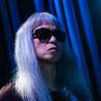 Japonês Keiji Haino receberá Leão de Ouro na Bienal de Música de Veneza