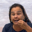 BBB 26: Solange Couto massacra sister após prova: 'É nojento'
