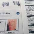 Por que tantas celebridades são citadas em arquivos do caso Epstein? Entenda o que dizem documentos
