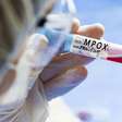 Mpox: O que você precisa saber deste vírus que voltou à tona