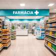 Remédio no supermercado: aprovada lei que permite farmácias dentro de lojas; veja as regras