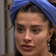 BBB 26: Arrependida? Aline Campos abre o jogo sobre sua participação no reality