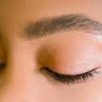 Sobrancelhas naturais: a tendência que voltou para ficar!