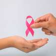 Estimativas indicam crescimento na incidência de câncer entre mulheres no Brasil