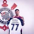 Saiba o planejamento do Corinthians para a estreia de Lingard