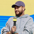 Neymar na mira da Justiça: craque pode perder mais de R$ 200 mil após ser acusado de explorar cozinheira em jornadas de trabalho de até 16h