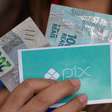 Caixa suspende serviços de Pix em lotéricas e causa preocupação em todo o Brasil
