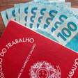 Muita gente não sabe, mas já tem a nova carteira de trabalho