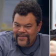'BBB 26': Expulso? Babu faz pergunta indecente para Chaiany e web reage: 'Assédio'