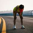 5 erros que iniciantes devem evitar para não se lesionar na corrida