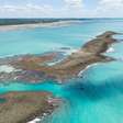 Costa dos Corais: guia de praias para conhecer entre Maceió e Recife