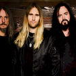 Evergrey fará show especial e intimista em São Paulo