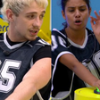Quem ainda está na Prova do Líder do 'BBB 26'? Ana Paula e Milena são as primeiras eliminadas após briga entre Juliano e Gabriela