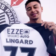 Corinthians anuncia Jesse Lingard: veja como está a carreira do inglês