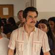 Wagner Moura é confirmado como apresentador do Oscar 2026