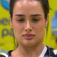 'BBB 26': Prova cancelada? Web aponta erro grave da produção após eliminação de Jordana