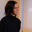 'Há dois anos, eu enrolo': por que Bruna Marquezine não se mudou para os EUA? Atriz revela verdadeiro motivo por trás da decisão de seguir no Brasil