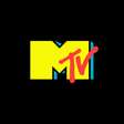 O programa que era recordista de audiência da MTV Brasil, segundo ex-diretor