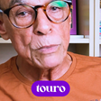 Previsão para o signo de touro 09 a 15 de Março