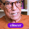 Previsão para o signo de câncer 09 a 15 de Março