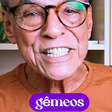 Previsão para o signo de gêmeos 09 a 15 de Março