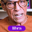 Previsão para o signo de libra 09 a 15 de Março