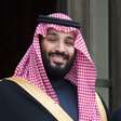 Quem Mohammed bin Salman al Saud, o príncipe árabe citado por Vorcaro em conversa com a namorada?
