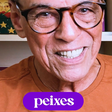 Previsão para o signo de peixes 09 a 15 de Março
