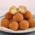 Bolinho de batata: 6 receitas deliciosas para servir como aperitivo