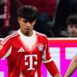 Brasileiro de 17 anos faz estreia na equipe principal do Bayern