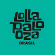 Lollapalooza Brasil 2026: veja como chegar ao festival com metrô, trem 24h e transfer oficial