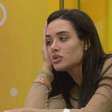 'BBB 26': Jordana se incomoda com amizade dos Líderes com Solange Couto: 'Está de enjoar'