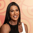 Gracyanne Barbosa recorda Paredão Falso e revela palpites para o 'BBB 26'