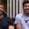 BBB 26: Jonas e Cowboy são oficialmente líderes; veja quem está no VIP