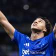 Cruzeiro tem três jogadores na pré-lista de Ancelotti para amistosos antes da Copa
