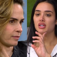 Nova aliança no 'BBB 26'? Ana Paula Renault surpreende o público e arma estratégia com Jordana e Marciele para o Paredão: 'Jogadora'