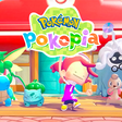 Pokémon Pokopia: Crie Seu Próprio Paraíso no Nintendo Switch 2