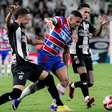 Ceará x Fortaleza: FCF define arbitragem para final do Campeonato Cearense 2026
