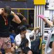 BBB 26: Jonas pode virar o 1º líder da história a ir ao paredão