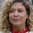 Bárbara Borges surpreende ao revelar relacionamento tóxico: 'Fui silenciada'