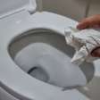 Ninguém entende por que o brasileiro não joga papel higiênico no vaso, mas foi revelada a verdade e vai além do que você pensa